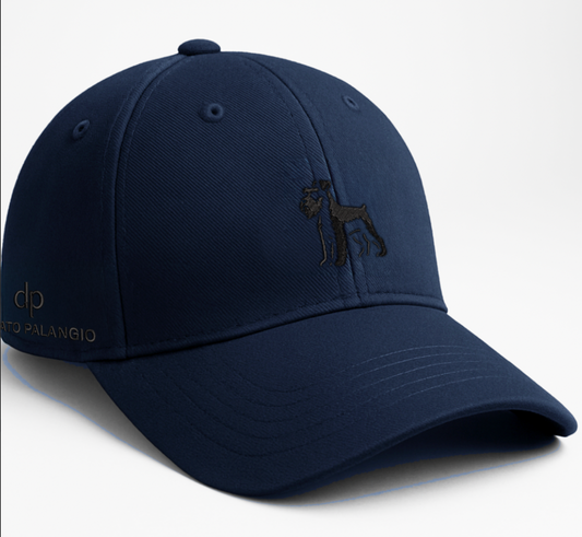 DONATO PALANGIO® Heritage Cap | Newport