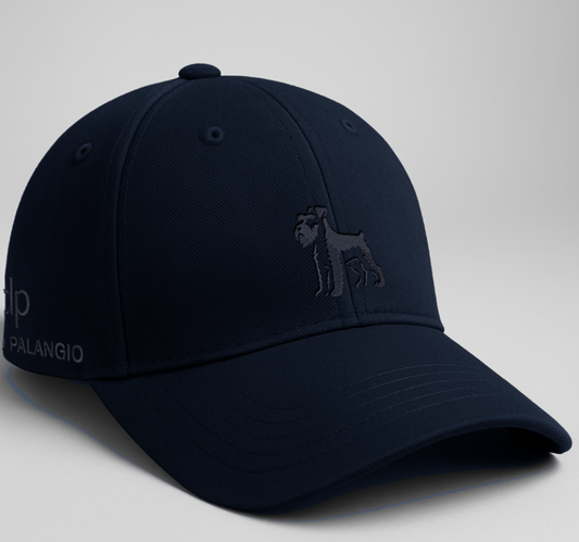 DONATO PALANGIO® Heritage Cap | Lexington